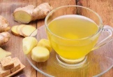 Thần dược có sẵn trong bếp giúp phòng chống và điều trị nhiều bệnh quen thuộc