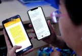 Cảnh giác chiêu lừa đảo mới, người dân dễ mất tiền trong tài khoản nếu lơ là