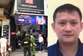 Tuyên án các doanh nhân tiếp tay ông chủ Nhật Cường buôn lậu hàng hóa 338 tỉ