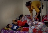Trước thềm năm học mới, cơ chế mới có đủ sức “mở khóa” bài toán thiếu giáo viên?