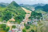 Loạt dự án cao tốc trọng điểm thi công xuyên lễ 2/9