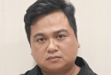 Bộ mặt thật của người đàn ông tuổi 35 chuyên giật dây chuyền phụ nữ đi đường ở Đà Nẵng