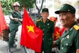 Cựu chiến binh U80 