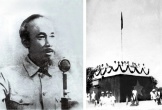 80 năm Tuyên ngôn độc lập: Việt Nam khẳng định con đường độc lập, tự chủ và hội nhập
