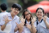 Chính sách giáo dục có hiệu lực từ tháng 9/2025