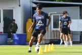 Các nước Đông Nam Á chuẩn bị gì cho vòng loại U23 châu Á 2026?