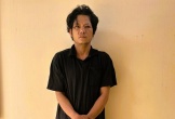 Chỉ vì một câu nói, 2 người đàn ông lao vào “ăn thua đủ”