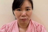 Khởi tố đối tượng lừa đảo với 