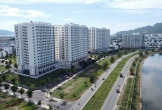 7 loại nhà mua xong khó bán, dễ tụt giá thê thảm
