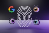 Google lại cố theo dõi iPhone, iOS 26 đã có cách chặn đứng