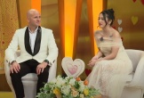 Cô gái khiến anh Tây hơn 19 tuổi lặn lội sang Việt Nam tìm gặp, đưa cả bà ngoại đi hẹn hò cùng và cái kết