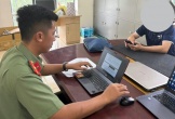 Báo tin giả đến đường dây nóng của Bộ Công an, nam thanh niên bị xử phạt