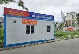 Mua biệt thự 20 năm nhưng bị chủ đầu tư 'om' sổ đỏ, mang thế chấp ngân hàng