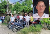 Đắng lòng những vụ án do trầm cảm, làm ăn thất bại