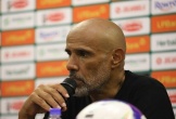HLV U23 Yemen nói lời bất ngờ về trận thua U23 Việt Nam