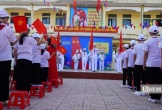 Điểm danh các khoản nhà trường không được thu của học sinh đầu năm học 2025 - 2026