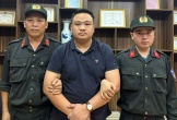 Khởi tố thêm 23 bị can lừa đảo hàng trăm nghìn bị hại trên cả nước
