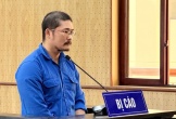 Lừa đảo cô giáo cũ chiếm đoạt tiền tỉ, cựu cán bộ bị tuyên 15 năm tù