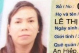 Truy tìm đại diện công ty giáo dục liên quan vụ chiếm đoạt 1 tỷ đồng đặt cọc