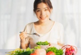 Việt Nam có 3 loại quả được ví như 