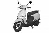 VinFast ra mắt thêm 3 mẫu xe hai pin mới