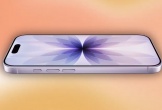 Ba tính năng nhỏ nhưng quan trọng ít người biết về iPhone 17