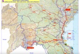 Cao tốc Vinh – Thanh Thủy gần 24.000 tỷ dự kiến khai thác vào năm 2029