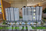 Nghệ An: Chung cư cao tầng Vinh Heritage rao 'đặt chỗ' căn hộ khi chưa đủ điều kiện?