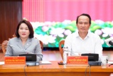Ban Chấp hành Đảng bộ Đà Nẵng nhiệm kỳ 2025-2030 dự kiến 75 người