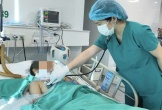 Bé gái 11 tuổi ở Nghệ An mắc bệnh dại sau khi chó nuôi trong nhà chết bất thường