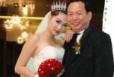 Người đẹp Việt có cuộc hôn nhân ngắn nhất thế giới, bất ngờ xin lỗi chồng cũ sau 13 năm