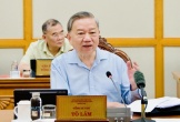 Bộ Chính trị: Từ 2026, người dân được khám sức khỏe định kỳ miễn phí, tiến tới miễn viện phí cơ bản