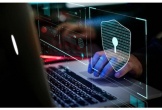 Hacker tấn công Trung tâm Thông tin tín dụng quốc gia
