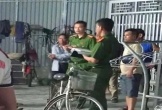 Bị đánh liên tiếp, chồng dùng dao bầu đâm vợ tử vong