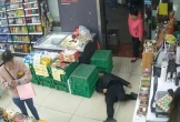 Người phụ nữ 47 tuổi bất ngờ đột quỵ rồi tử vong sau cuộc cãi vã