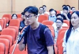 Sự thật phía sau tin '3 năm mới có 1 bác sĩ nội trú chọn môn giải phẫu'