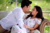 Đưa bạn gái về nhà, tôi chết đứng khi vừa mở cửa đã thấy hai bóng người giữa phòng khách