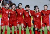 Bóng đá Thái Lan quyết lật đổ tuyển Việt Nam ở SEA Games
