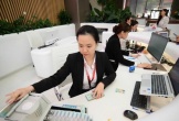 Viettel, PetroVietnam dẫn đầu bảng xếp hạng lợi nhuận, loạt ngân hàng áp đảo ngay phía sau