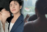 Puka và Gin Tuấn Kiệt công khai con đầu lòng, 1 chi tiết vẫn quyết giữ bí mật