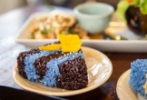 Điều gì xảy ra khi sáng nào cũng ăn xôi, bánh mì?
