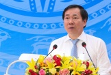 Một cựu Phó Chủ tịch UBND tỉnh xin nghỉ việc sau hơn 2 tháng làm lãnh đạo xã