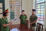 Tài xế ô tô vi phạm nồng độ cồn, đi sai phần đường gây tai nạn làm 2 người tử vong