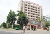 Bệnh viện Thành An Sài Gòn của Minh Khang bị Cục thuế Nghệ An 'gọi tên' vì nợ 2,4 tỷ đồng