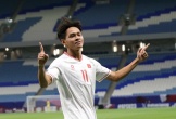 Sao trẻ U23 Việt Nam nguy cơ lỡ hẹn SEA Games 33