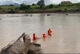 Rủ nhau đi tắm, 2 cháu nhỏ chết đuối thương tâm