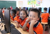 Nghệ An 'xoay tua' giáo viên, gần 1.000 thầy cô lên đường biệt phái