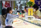 Chính phủ yêu cầu đánh thuế thu nhập cá nhân với giao dịch mua bán vàng để hạn chế đầu cơ