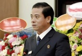 Chạy án không thành, chủ doanh nghiệp tố loạt thẩm phán, kiểm sát viên tham gia