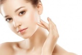 10 cách cấp nước hiệu quả cho làn da ngoài 30 tuổi